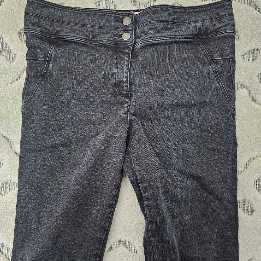 Veronica beard jeans - Picture 5 of 10